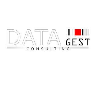 Data Gest Srl