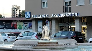 Alleanza Assicurazioni S.p.A.