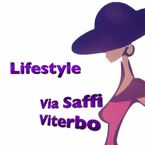 Lifestyle Viterbo