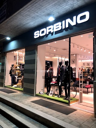 Sorbino Caltagirone