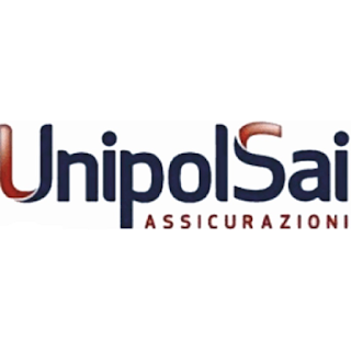 UnipolSai Assicurazioni Narni