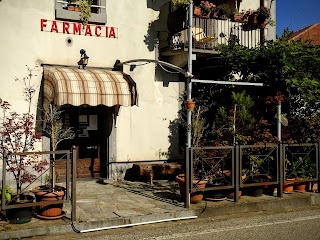 Farmacia di Donato