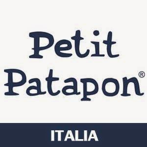 Petit Patapon