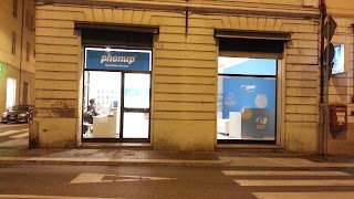 Phonup Faenza