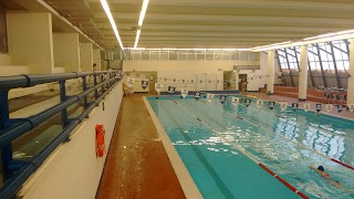 Piscina Cisanello - Abc Sport Pisa