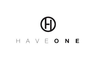 Haveone Srl