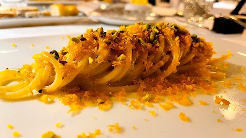 Ristorante Regallo