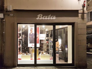 Bata