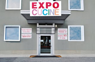 Expocucine