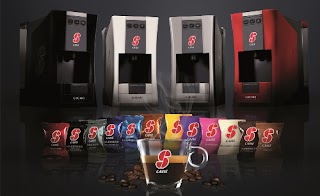 Tutti i Caffè che Vuoi (Caltanissetta)