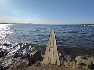 Lago di Bolsena