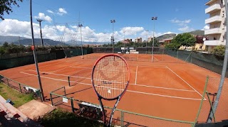 Nino Centro Tennis