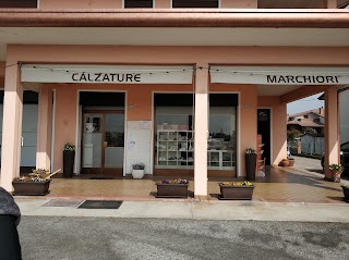 Calzature Marchiori snc