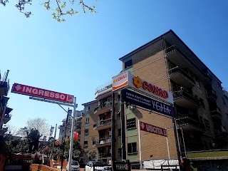 CONAD