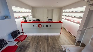 I-Rent SRL