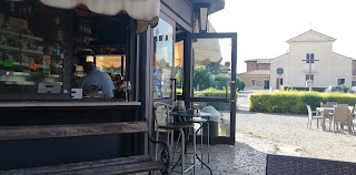 BARACHIN - Chiosco Bar Gelateria