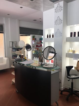 Vs Hair Studio Di Vassallo Stefania