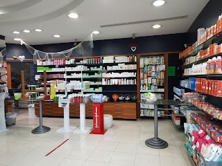 Farmacia Dott. Michele Migliaccio