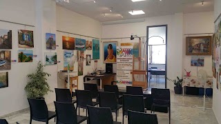 Spazio Arte - Associazione Culturale