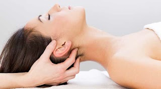 Massaggi Shiatsu - Enrico Cavallero