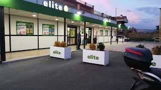 Elite Supermercati