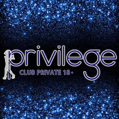 Privilege Club Private