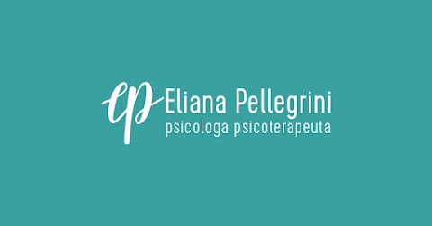 Dott.ssa Eliana Pellegrini Psicoterapeuta Psicologo Casalecchio di Reno Bologna