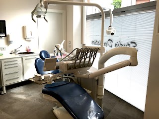 Studio Dentistico Dott. Brancato Antonio