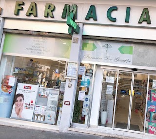 Farmacia San Giuseppe