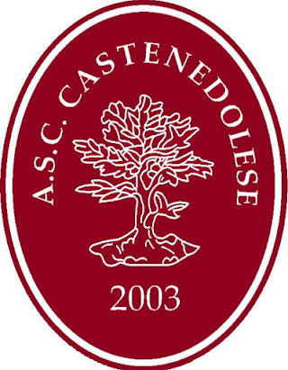 A.S.C. CASTENEDOLSE
