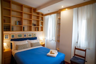 Room in Rome Rent