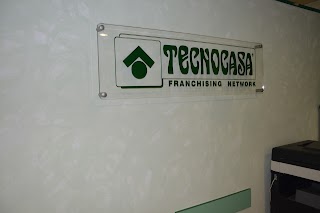 Affiliato Tecnocasa Studio Rapallo S.R.L.