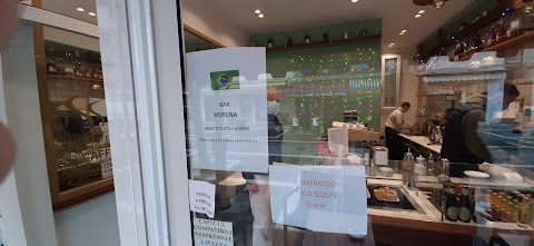 CAFES DO BRASIL di Maria Jose Dos Passos