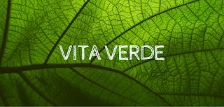 Vita Verde - Parafarmacia/Erboristeria