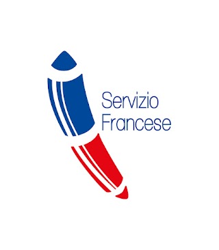 Servizio francese