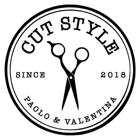 Cut Style di Paolo e Valentina