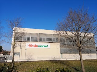 Famila Market San Vittore di Cesena