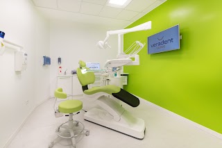 Veradent Clinic