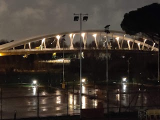 Circolo Funzionari Lungotevere Flaminio