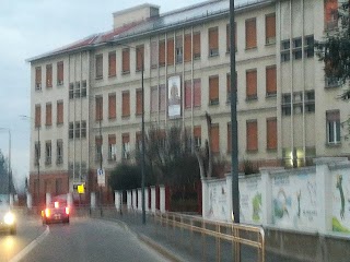 Istituto Paritario Betlem