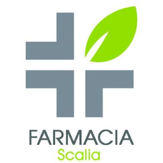 Farmacia Scalia