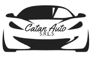 Catan Auto S.r.l.s