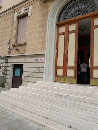 Istituto Margherita