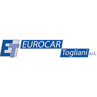 Eurocar Togliani Srl