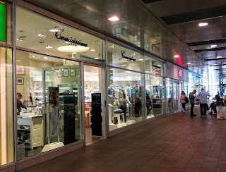 Camicissima Store