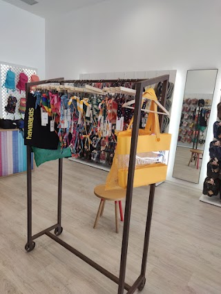 Havaianas Puglia Outlet