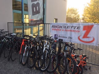 Biciclette Z