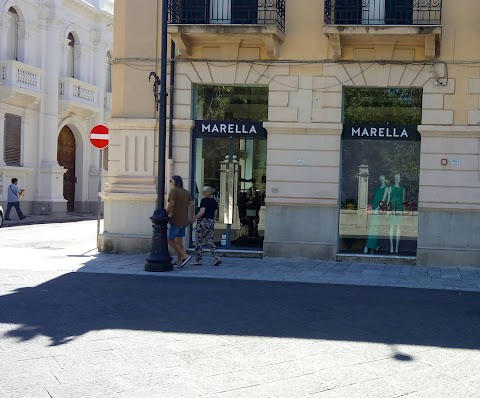 Marella