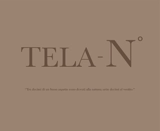 TELA-N°