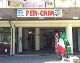 Ferramenta Fer Casa